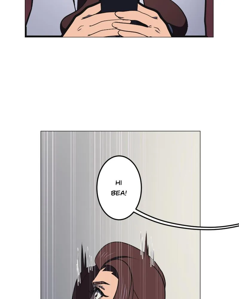 LUFF Chapter 37 page 42 - 
