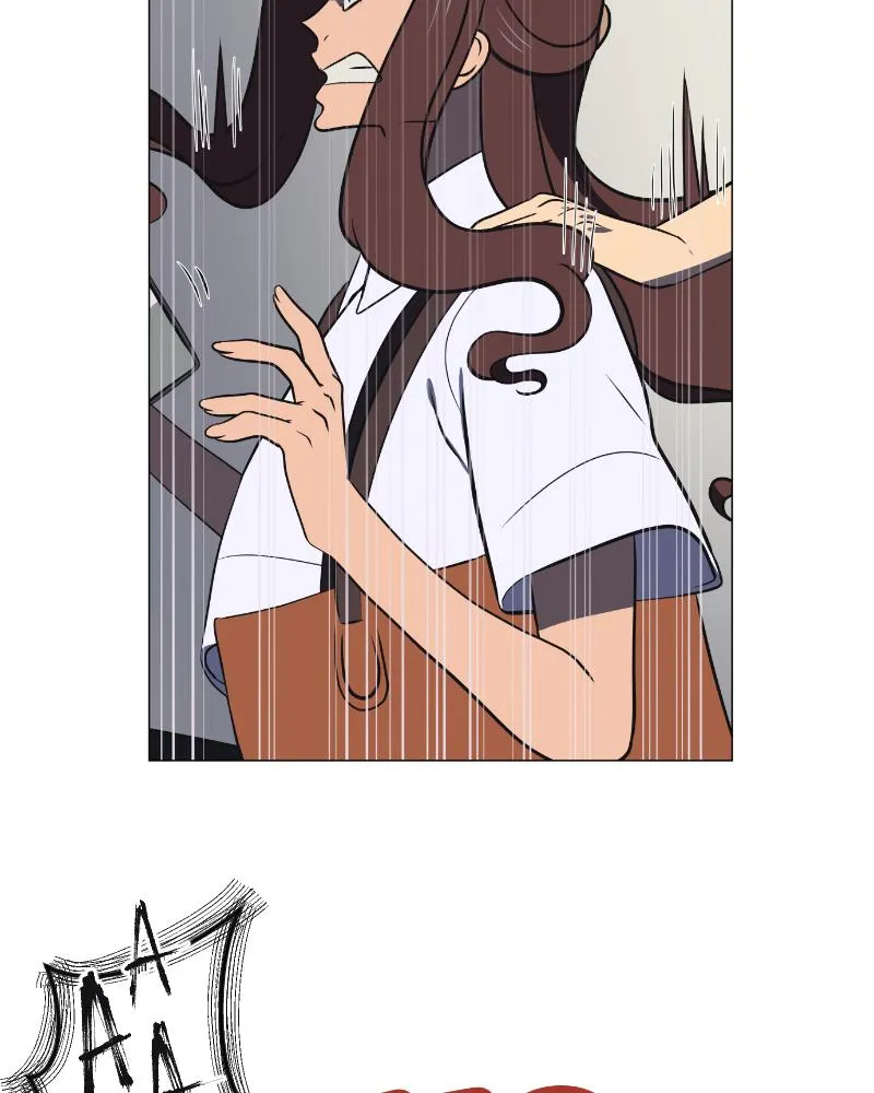 LUFF Chapter 37 page 43 - 