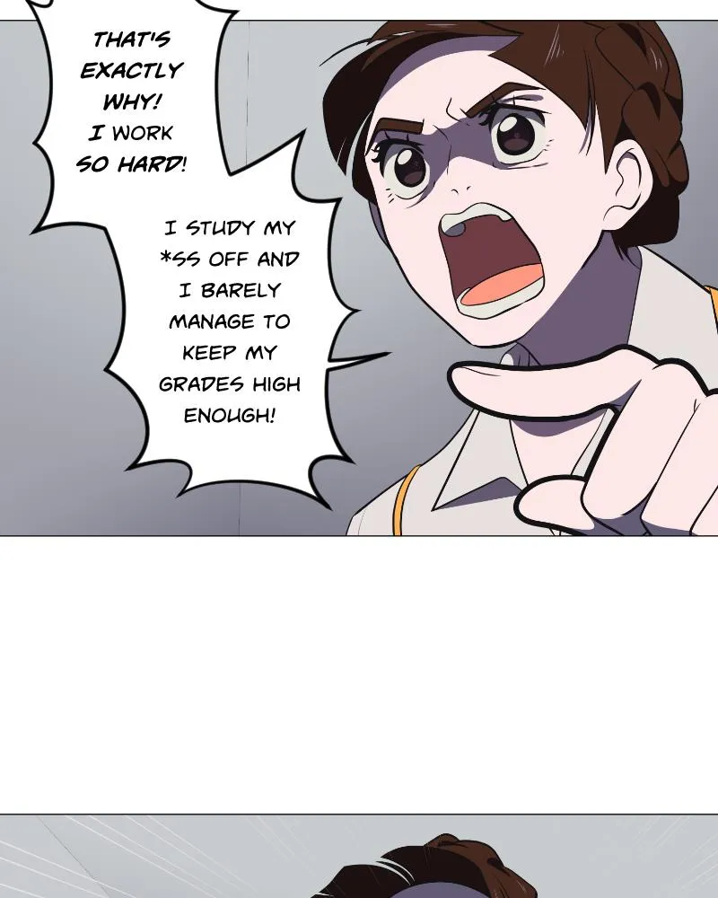 LUFF Chapter 37 page 8 - 