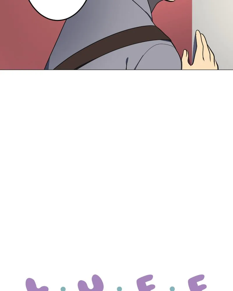 LUFF Chapter 38 page 13 - 