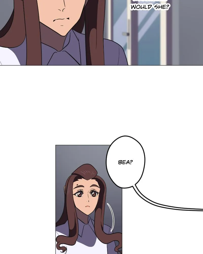 LUFF Chapter 38 page 30 - 
