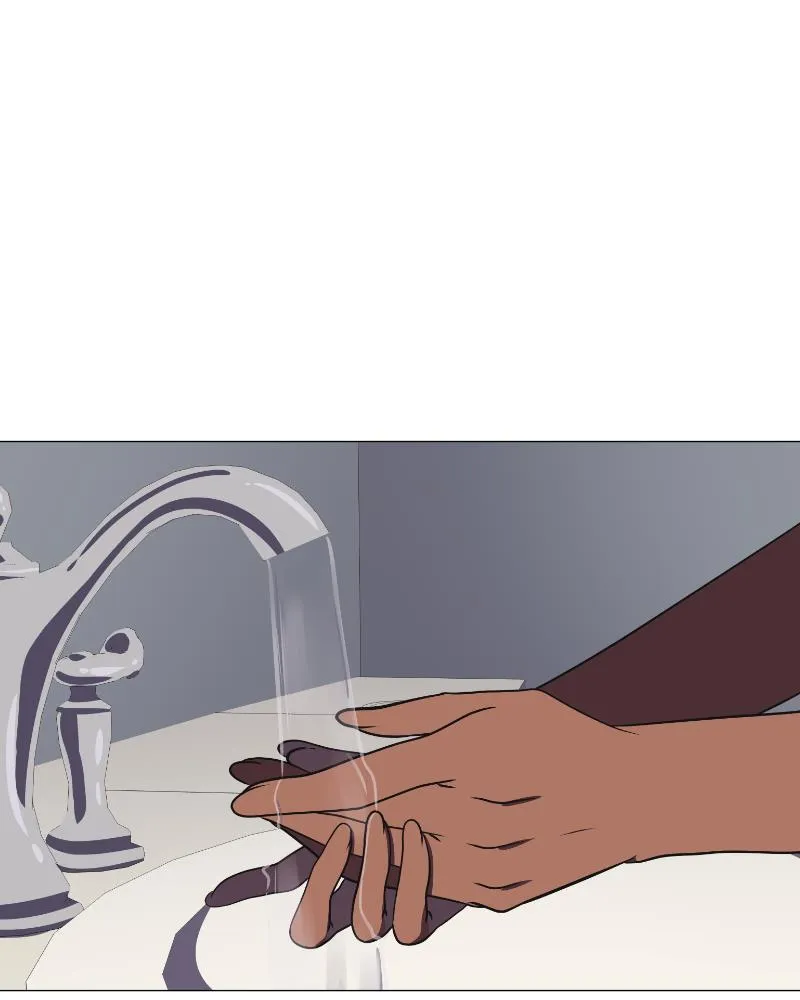 LUFF Chapter 38 page 46 - 