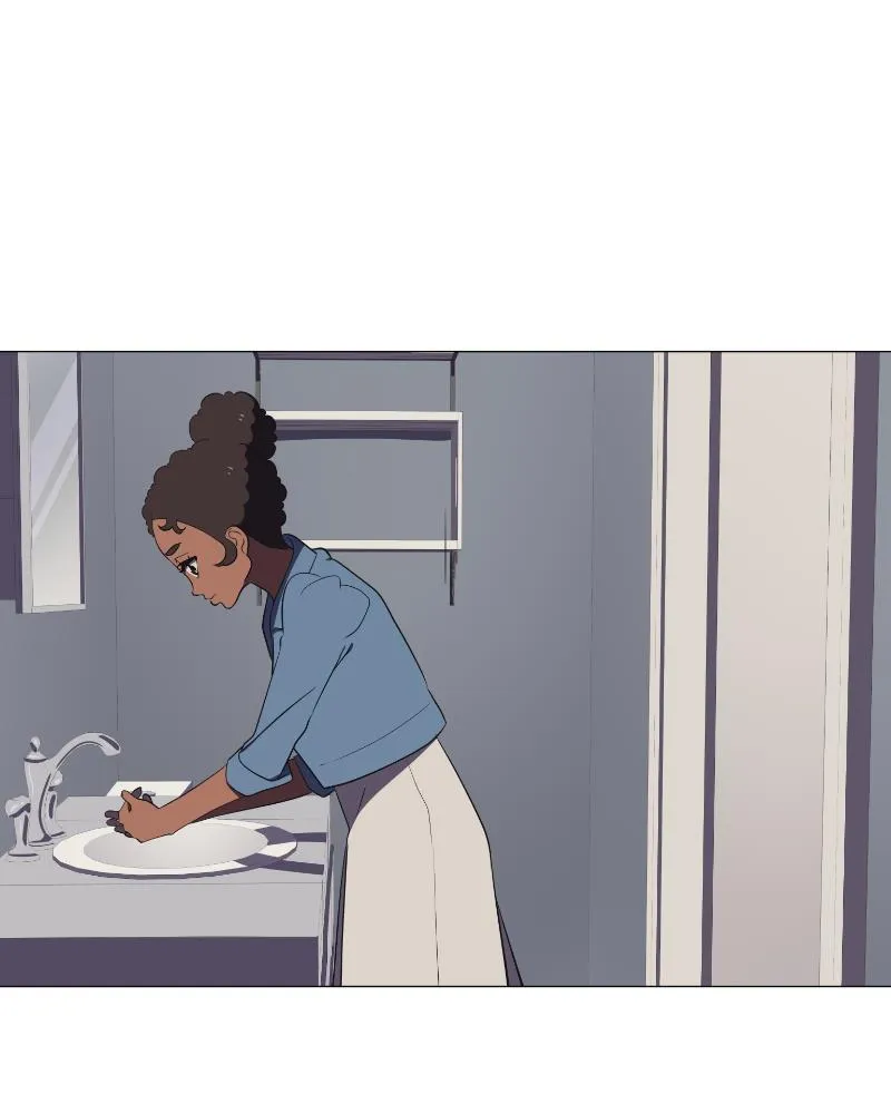 LUFF Chapter 38 page 47 - 