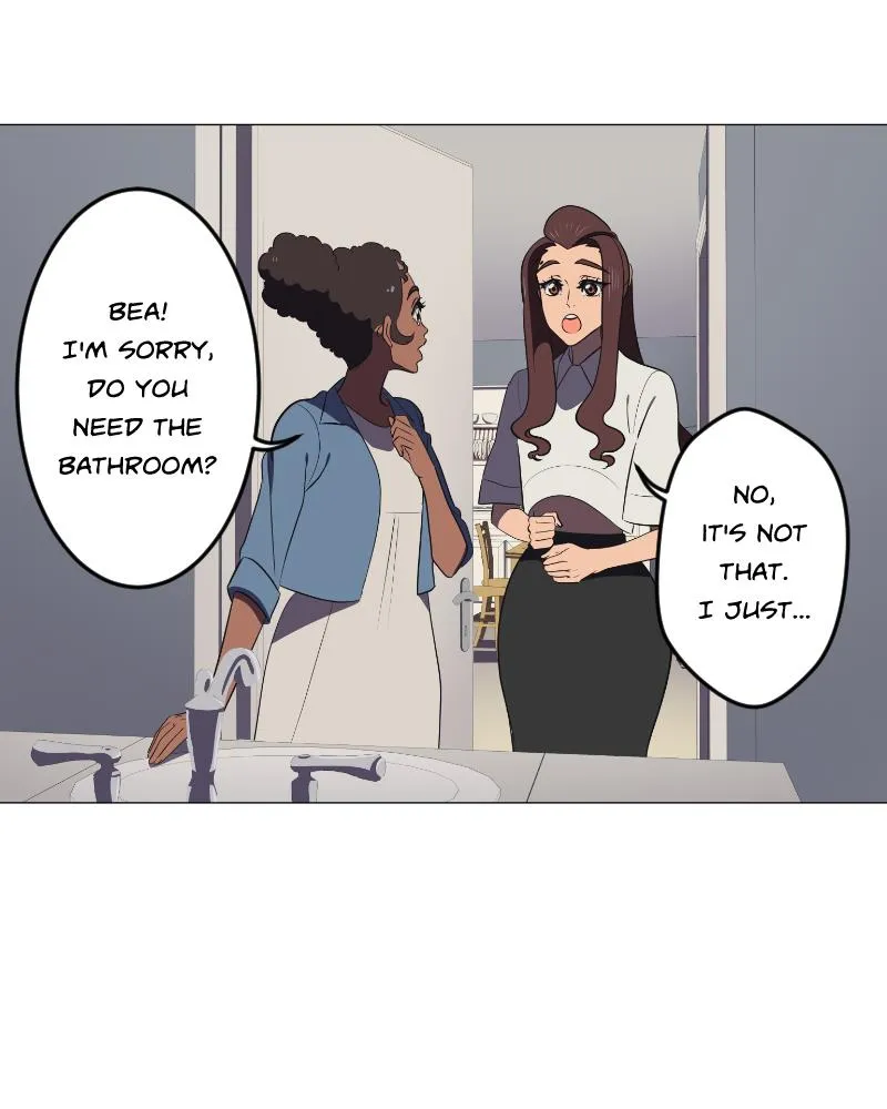 LUFF Chapter 38 page 49 - 
