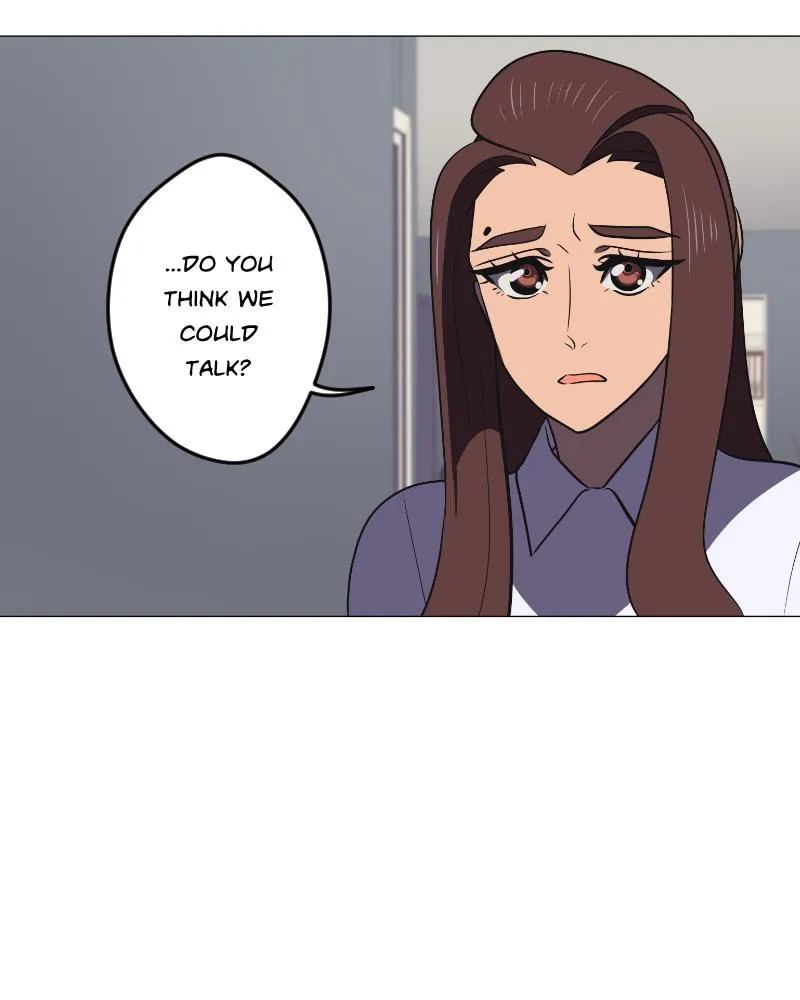 LUFF Chapter 38 page 50 - 