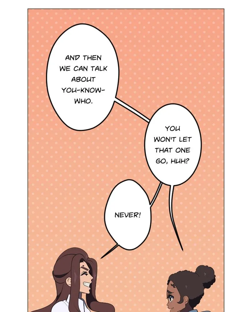 LUFF Chapter 39 page 16 - 