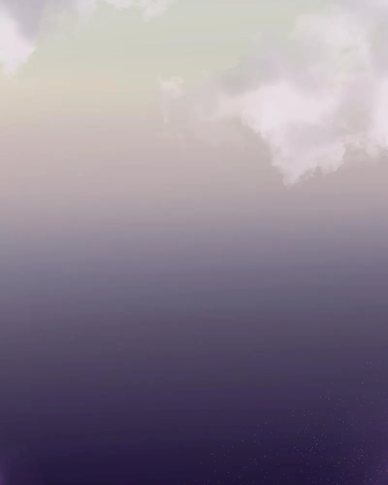 LUFF Chapter 39 page 19 - 