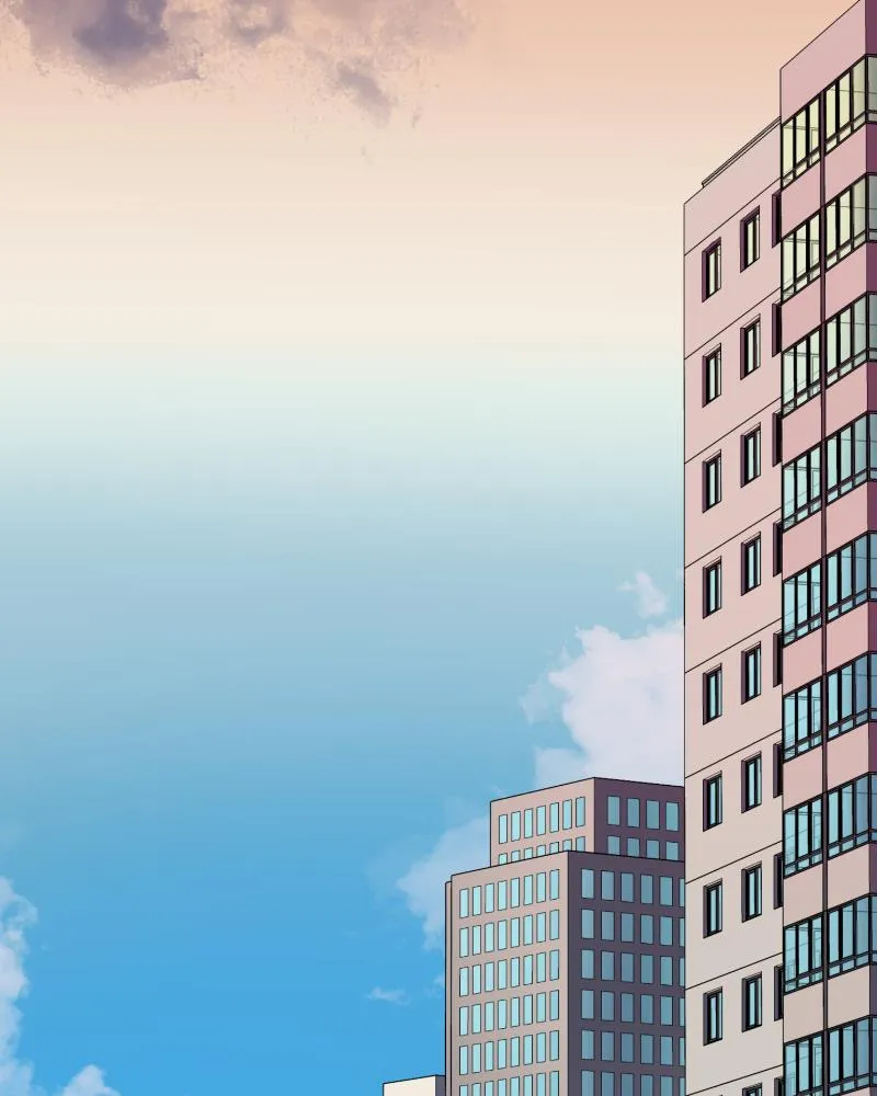 LUFF Chapter 39 page 21 - 