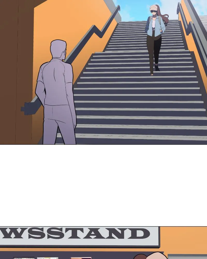 LUFF Chapter 39 page 24 - 