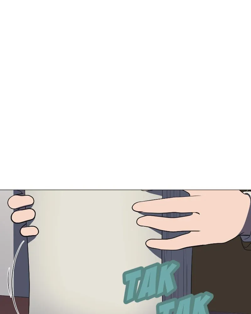 LUFF Chapter 39 page 31 - 