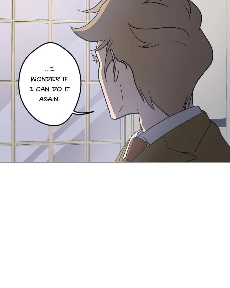 LUFF Chapter 39 page 36 - 