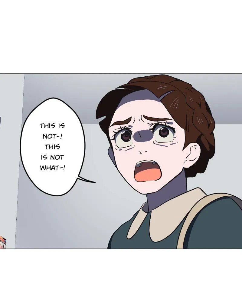 LUFF Chapter 39 page 41 - 