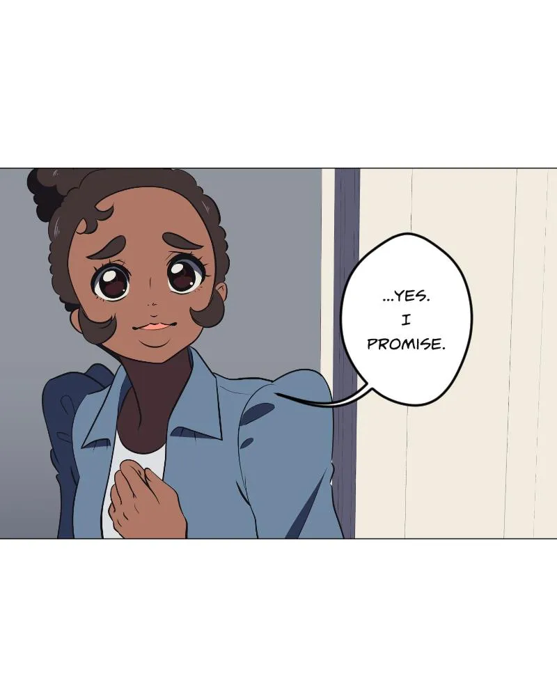 LUFF Chapter 39 page 10 - 