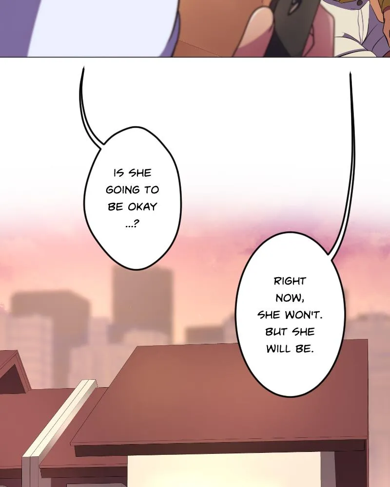 LUFF Chapter 40 page 24 - 