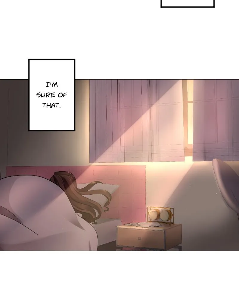 LUFF Chapter 40 page 27 - 