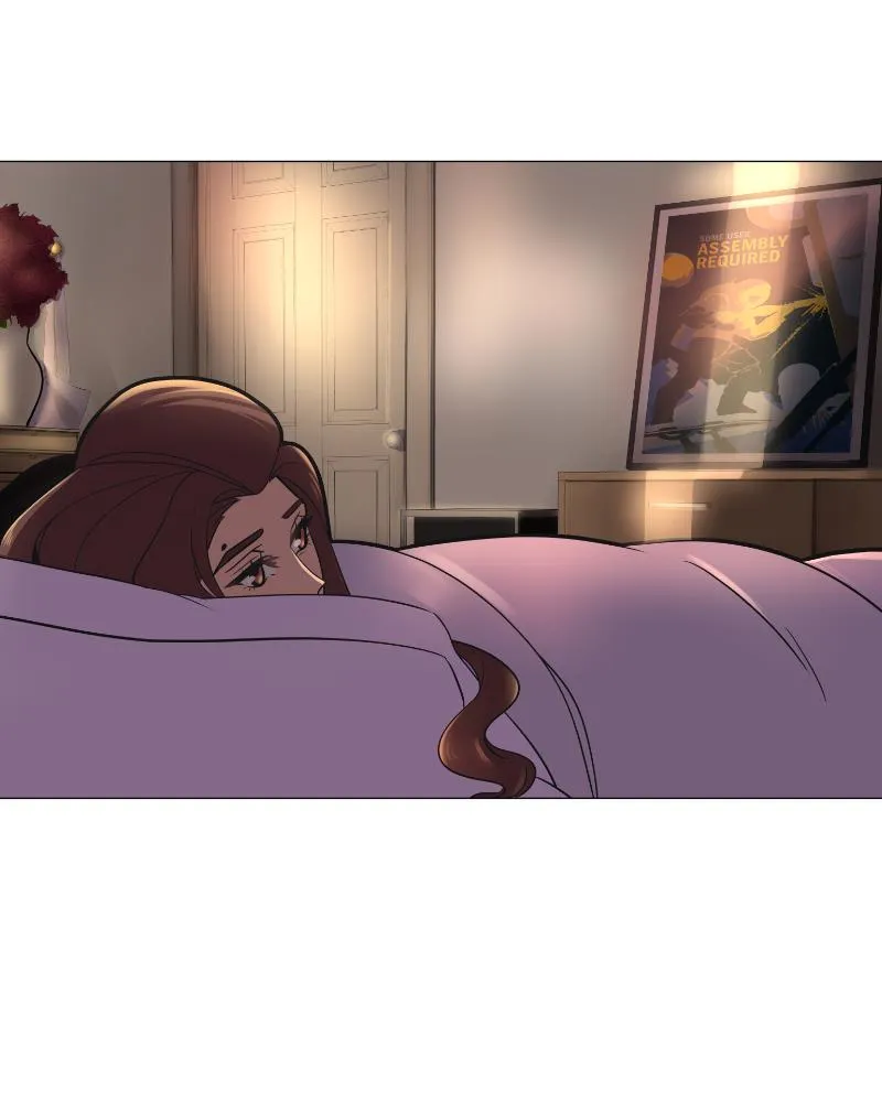 LUFF Chapter 40 page 28 - 