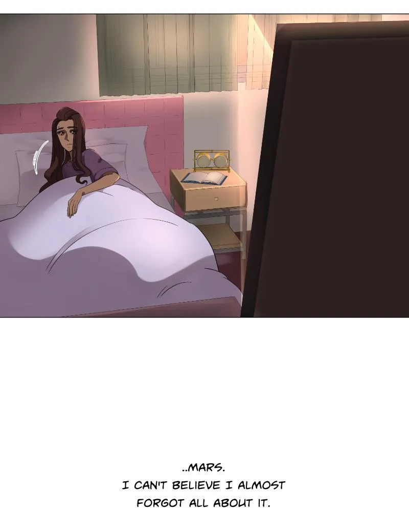 LUFF Chapter 40 page 29 - 
