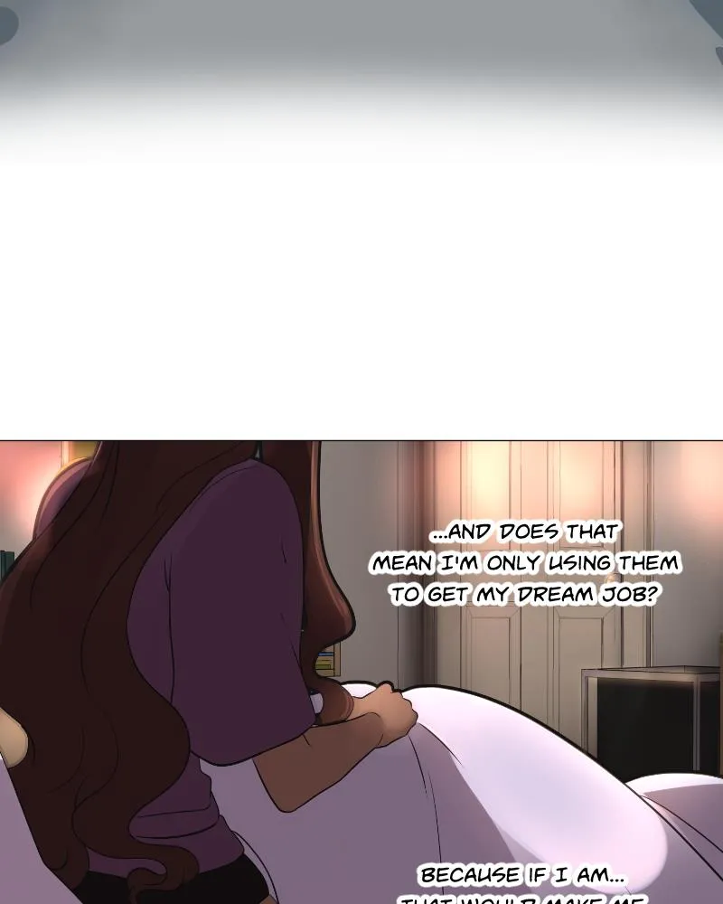 LUFF Chapter 40 page 35 - 