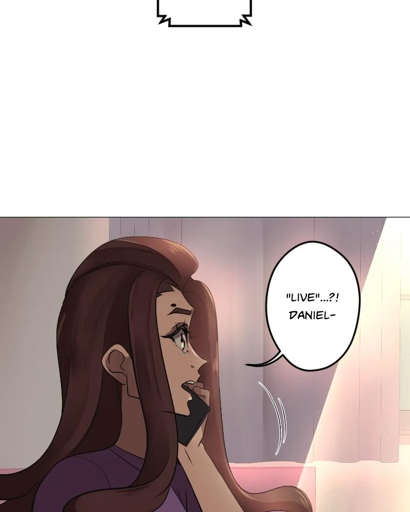 LUFF Chapter 40 page 57 - 