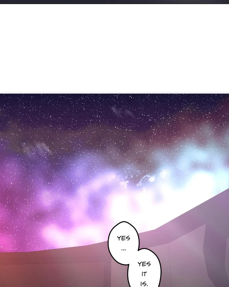 LUFF Chapter 41 page 48 - 