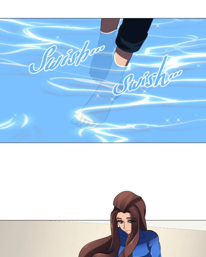 LUFF Chapter 41 page 6 - 