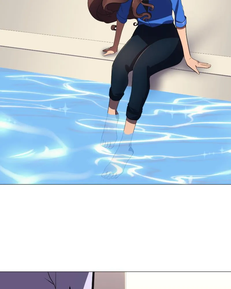 LUFF Chapter 41 page 7 - 