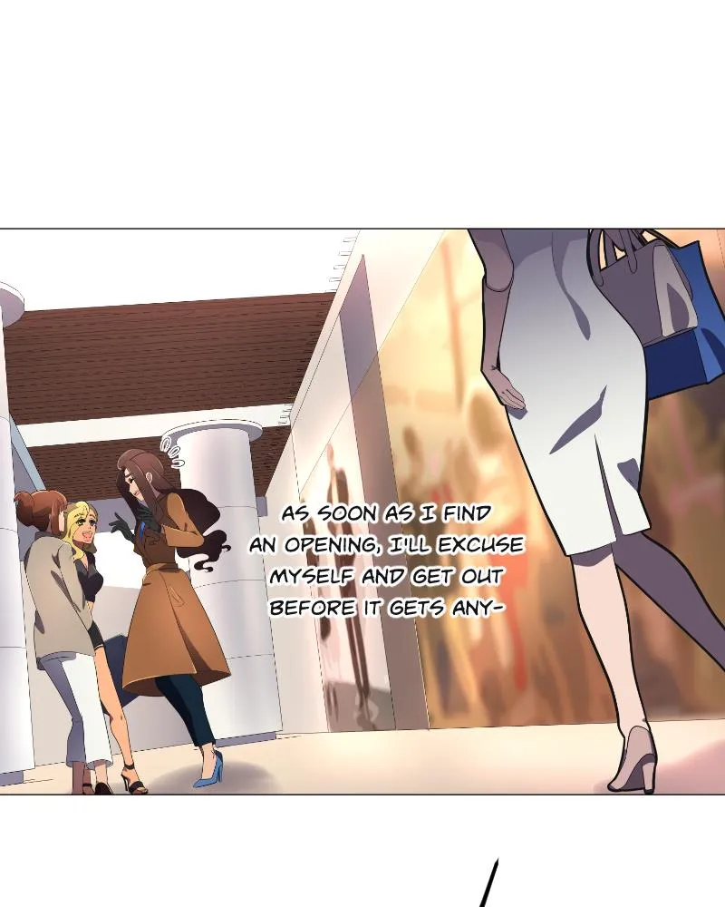 LUFF Chapter 42 page 14 - 