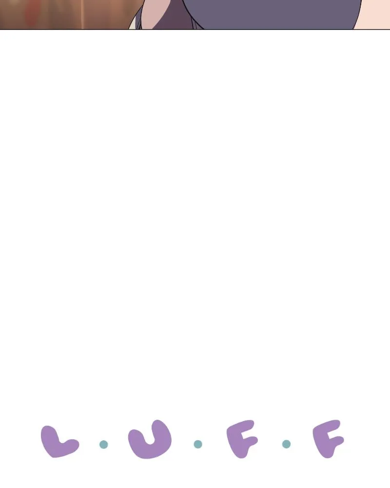 LUFF Chapter 42 page 16 - 