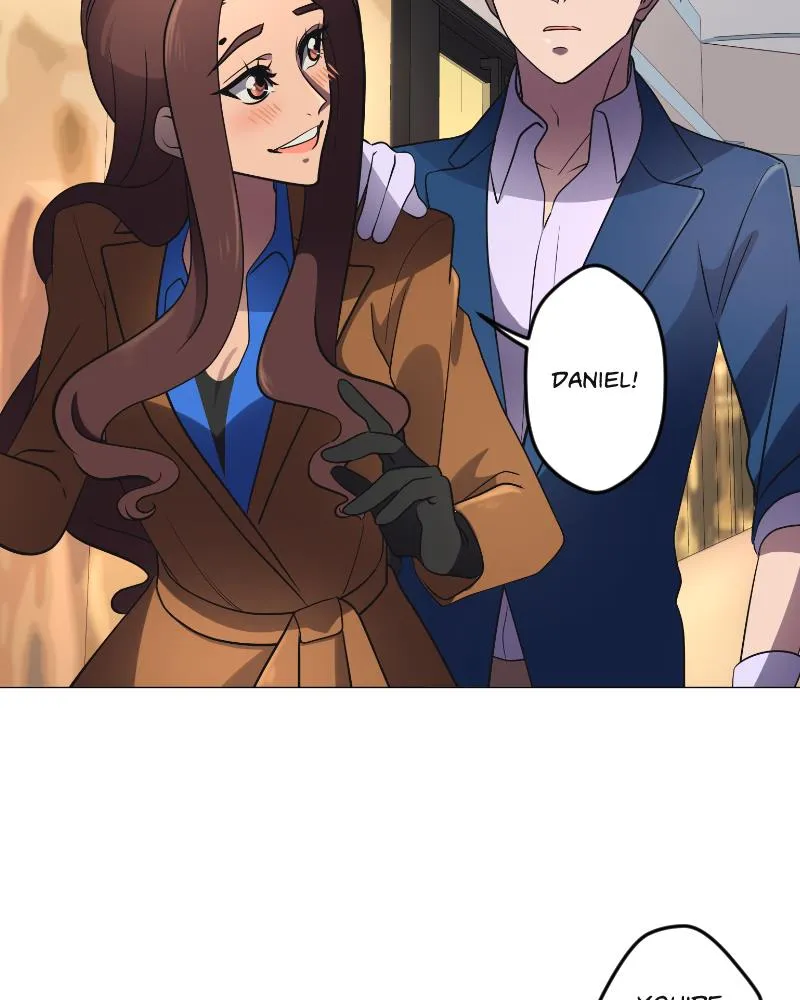 LUFF Chapter 42 page 24 - 