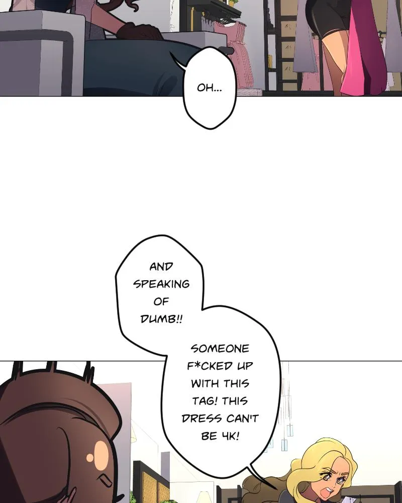 LUFF Chapter 42 page 42 - 