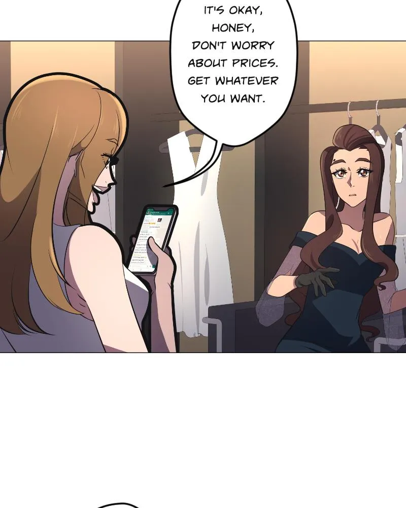 LUFF Chapter 42 page 45 - 