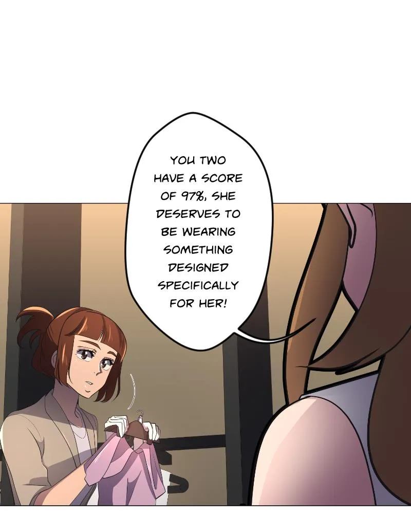 LUFF Chapter 42 page 47 - 