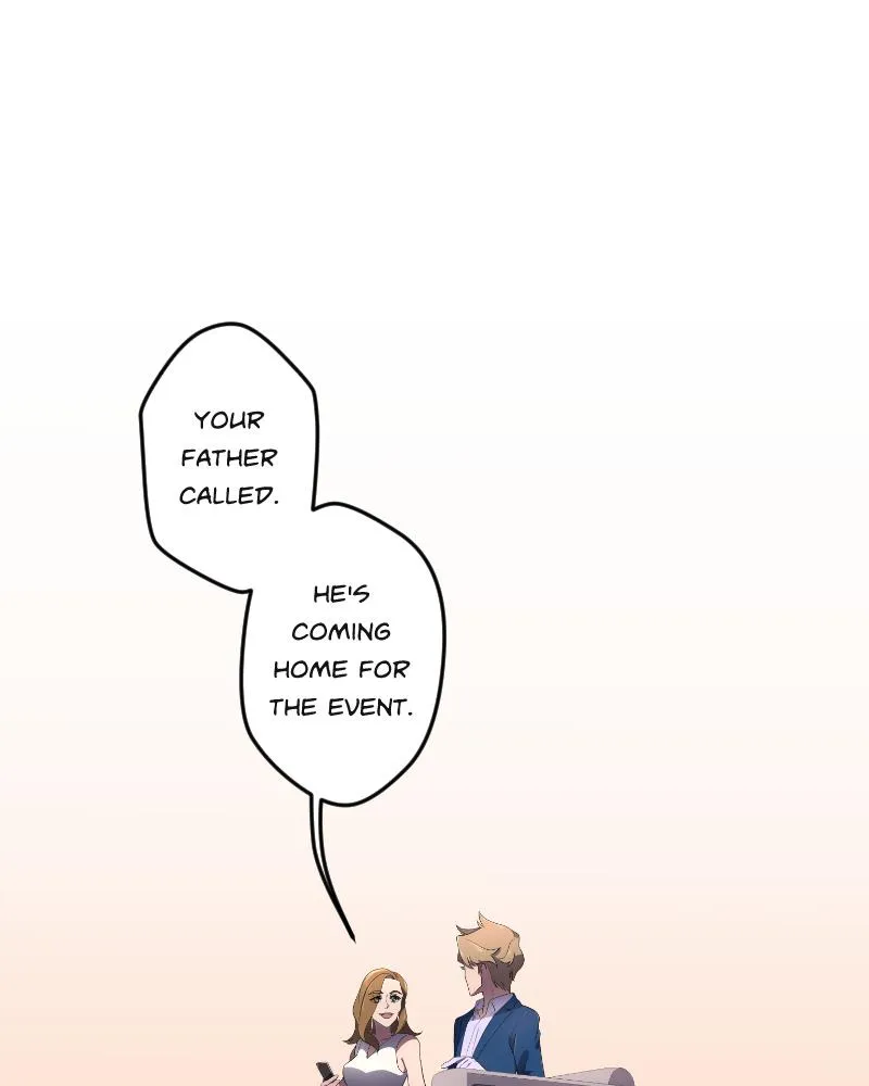 LUFF Chapter 42 page 53 - 