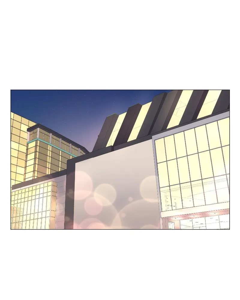 LUFF Chapter 43 page 2 - 