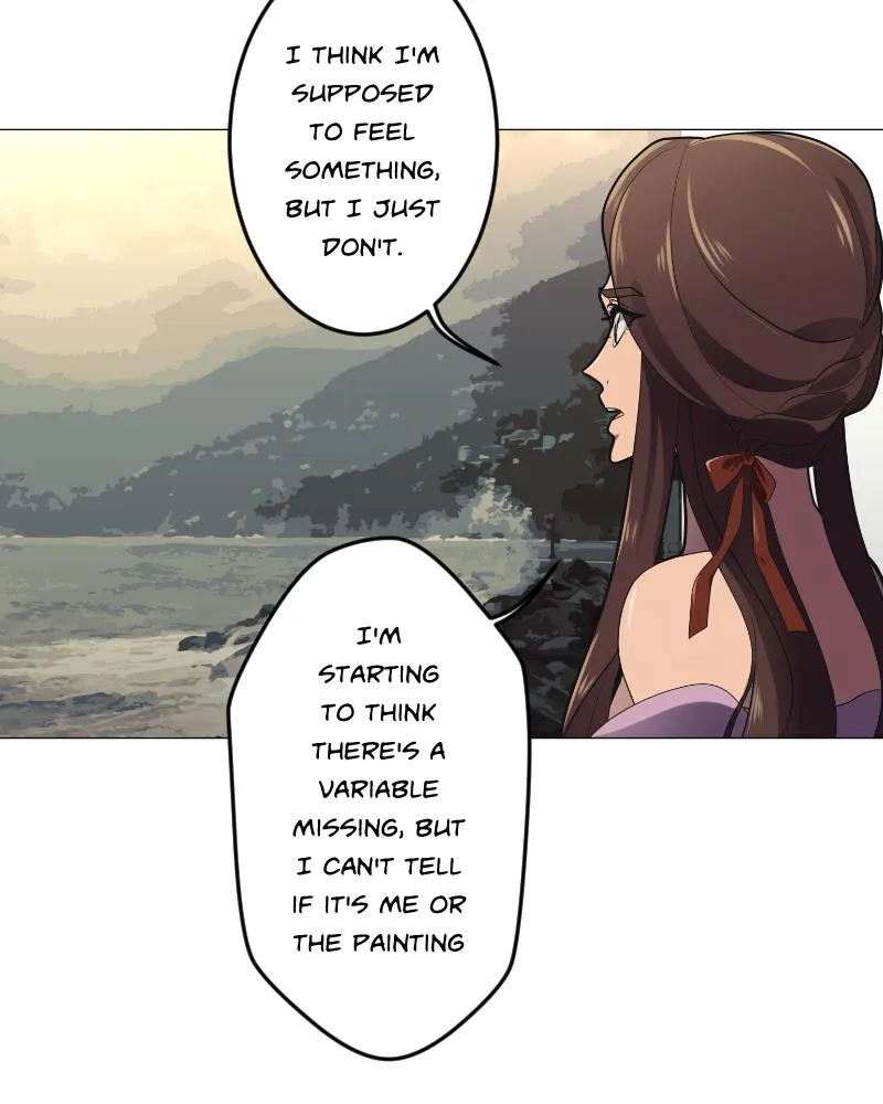 LUFF Chapter 43 page 16 - 