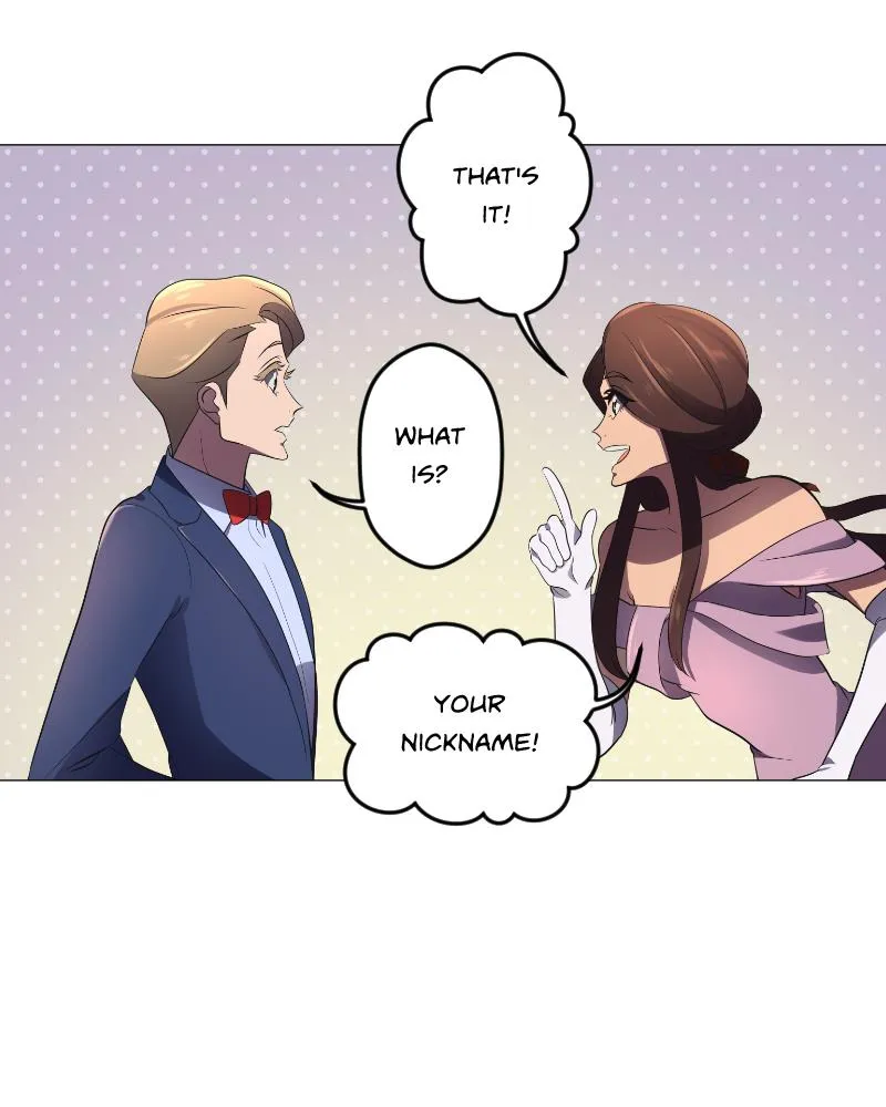 LUFF Chapter 43 page 26 - 