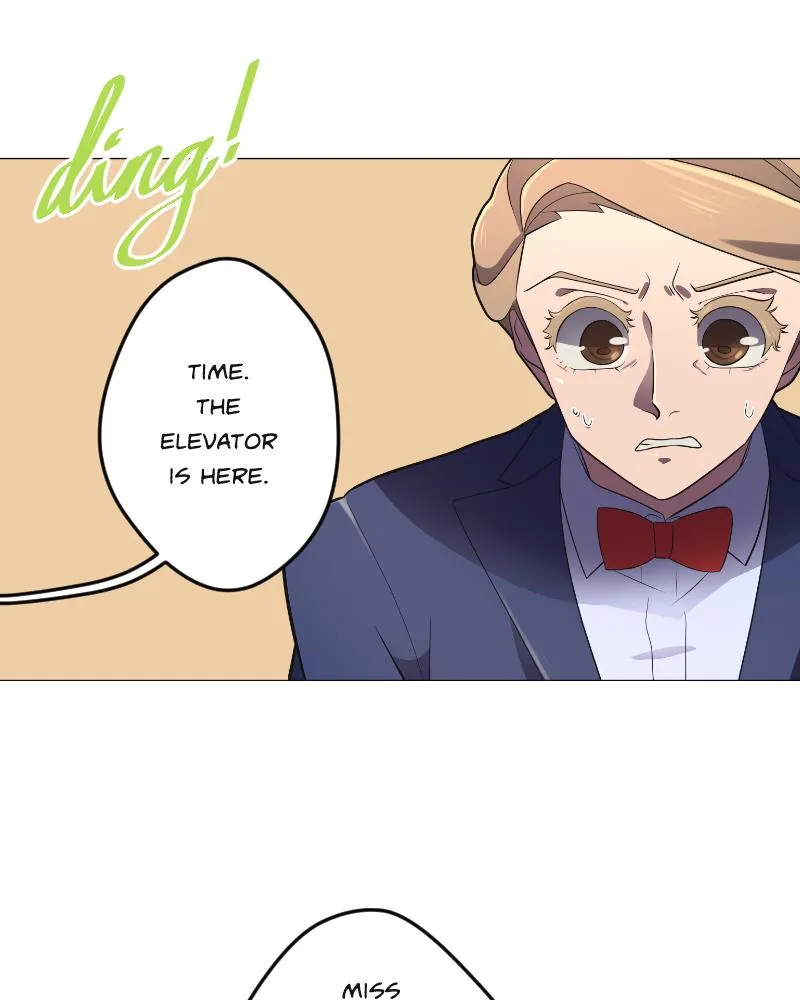 LUFF Chapter 44 page 24 - 