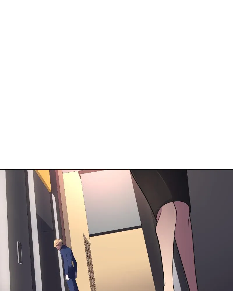 LUFF Chapter 44 page 30 - 