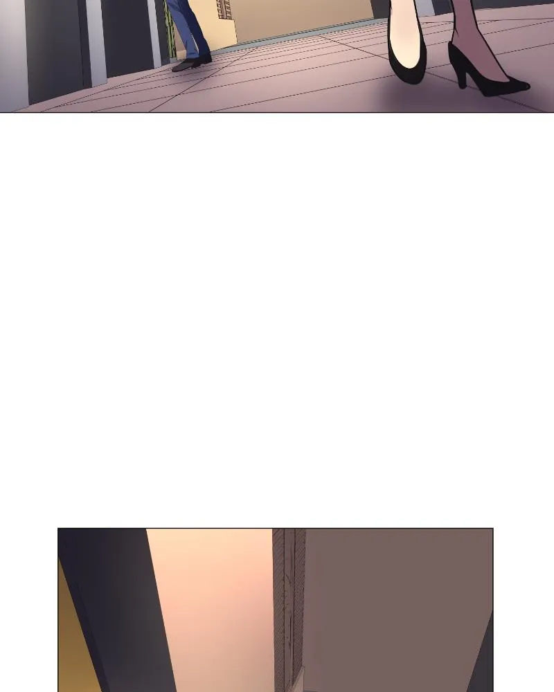 LUFF Chapter 44 page 31 - 