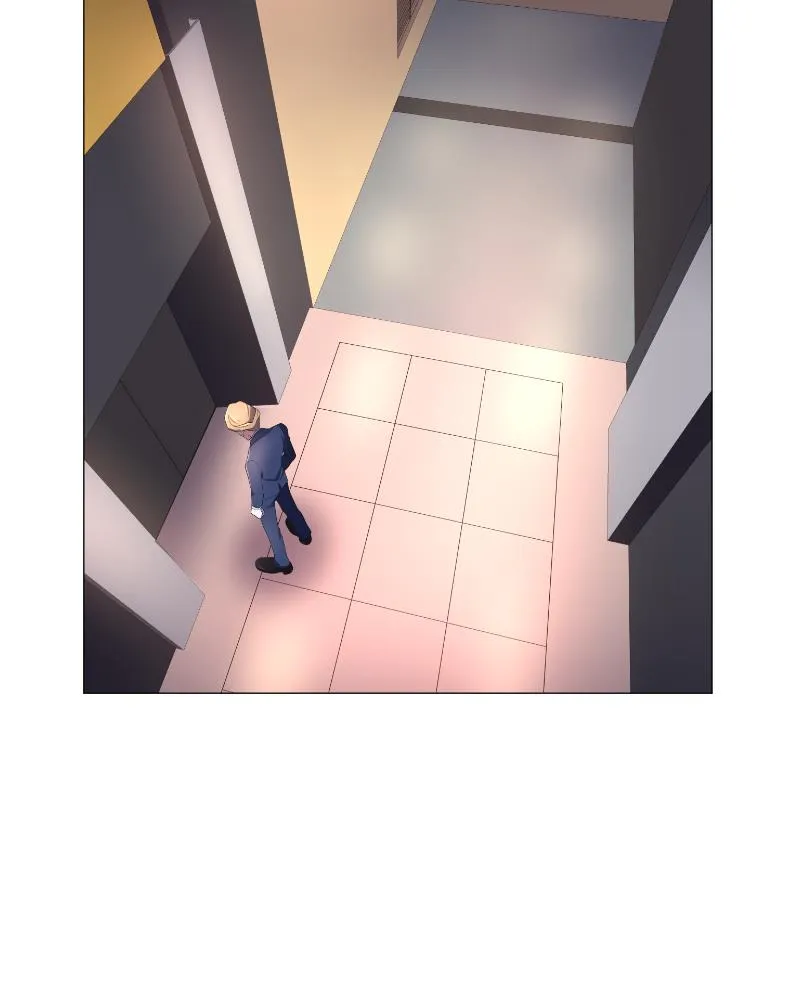 LUFF Chapter 44 page 32 - 