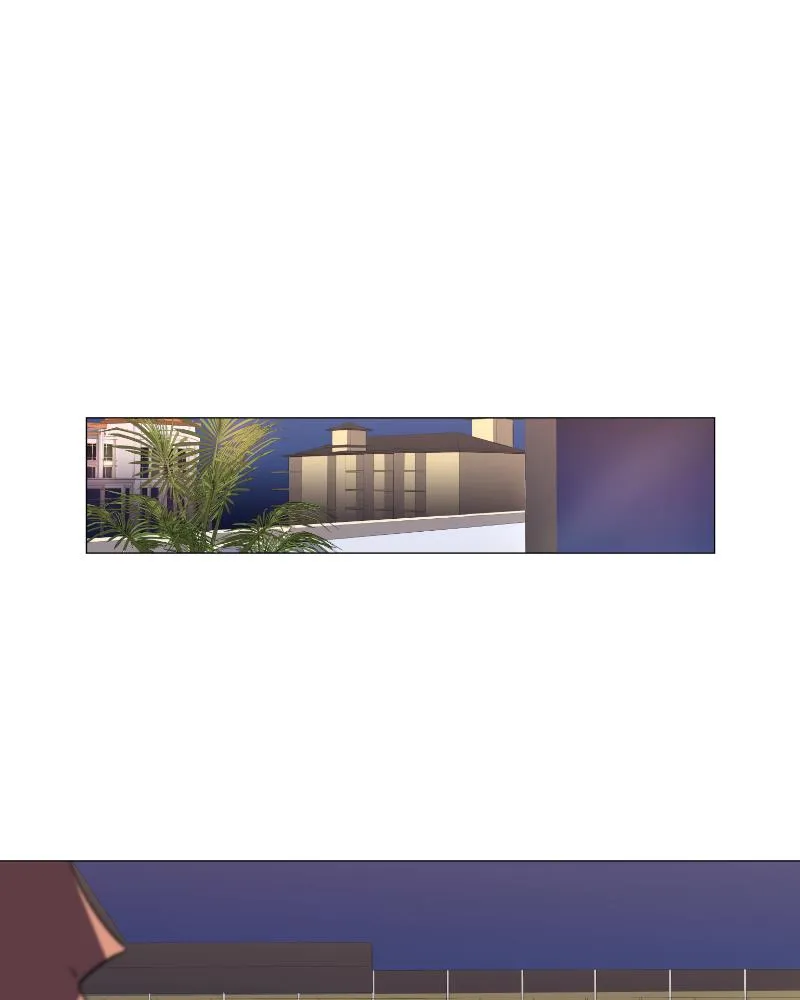LUFF Chapter 44 page 33 - 