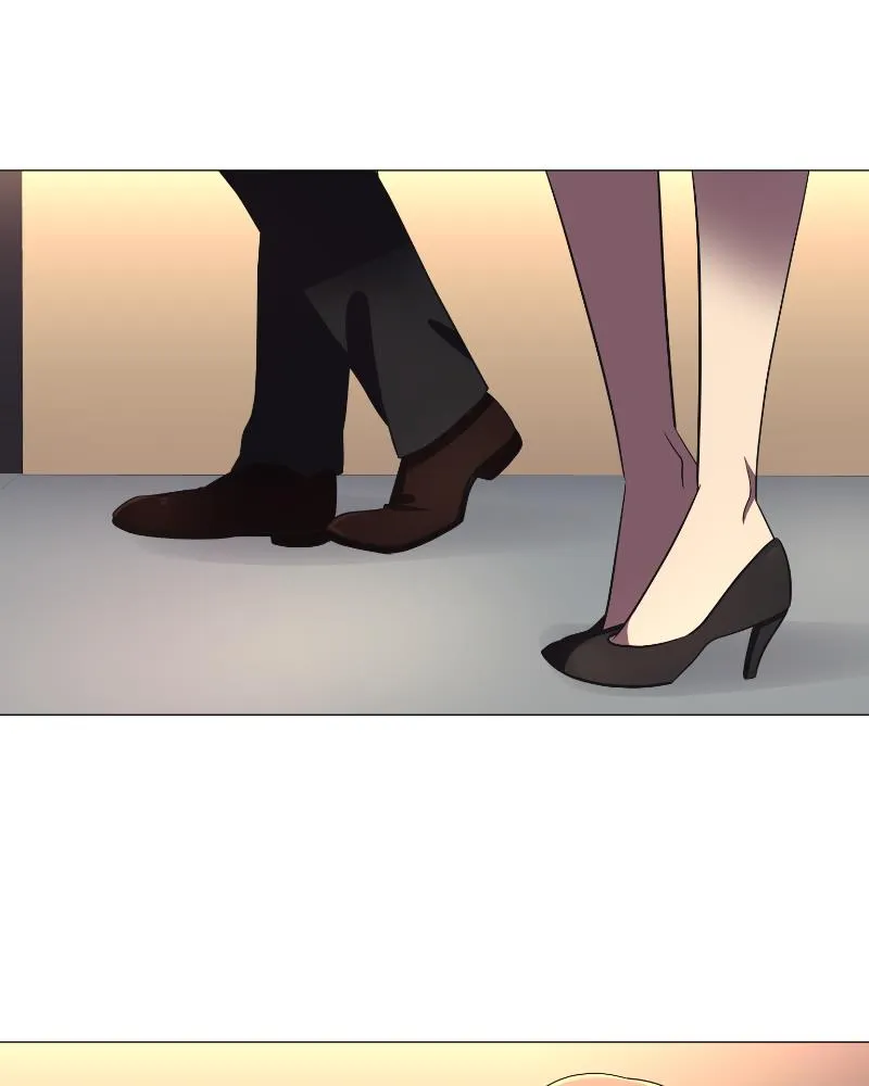 LUFF Chapter 44 page 5 - 