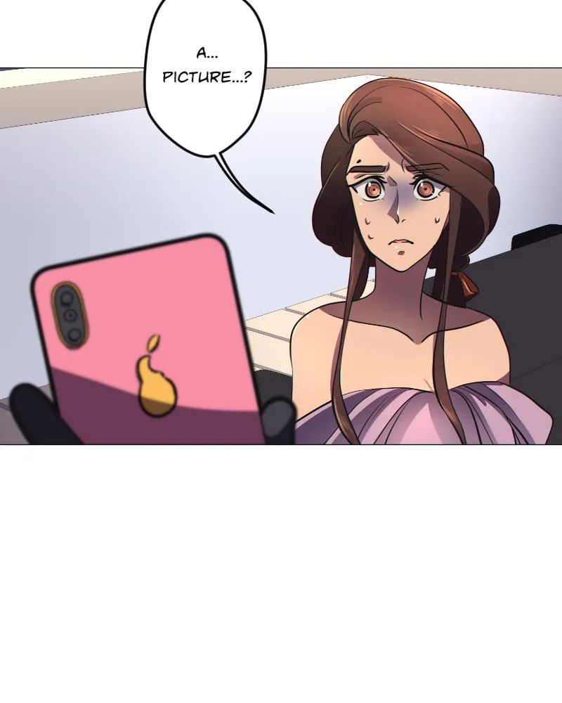LUFF Chapter 44 page 43 - 