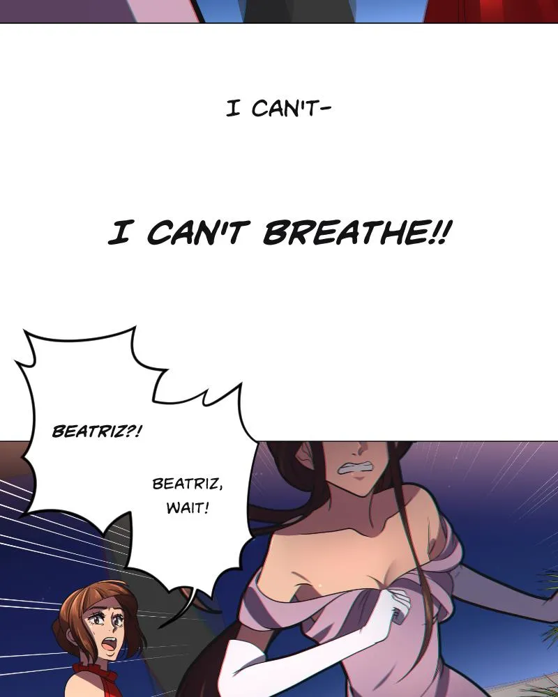 LUFF Chapter 44 page 54 - 