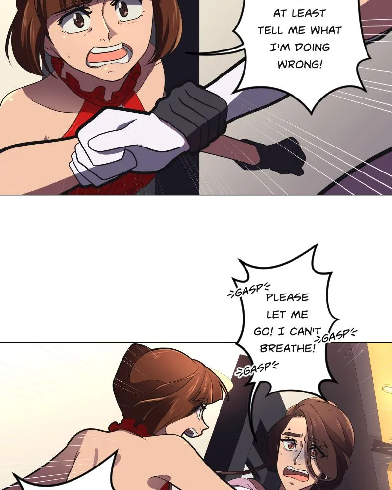 LUFF Chapter 44 page 59 - 