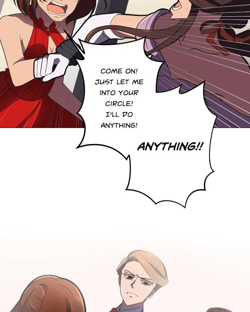 LUFF Chapter 44 page 61 - 