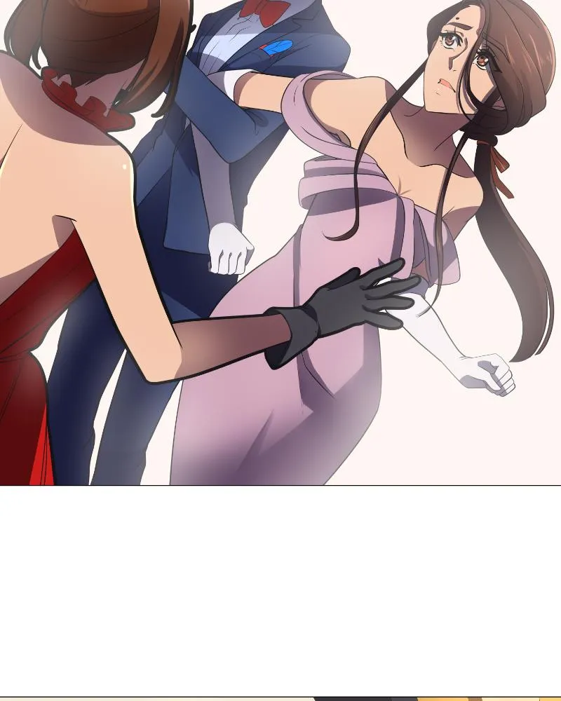 LUFF Chapter 44 page 62 - 