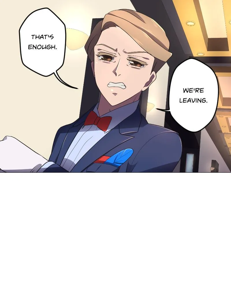 LUFF Chapter 44 page 63 - 