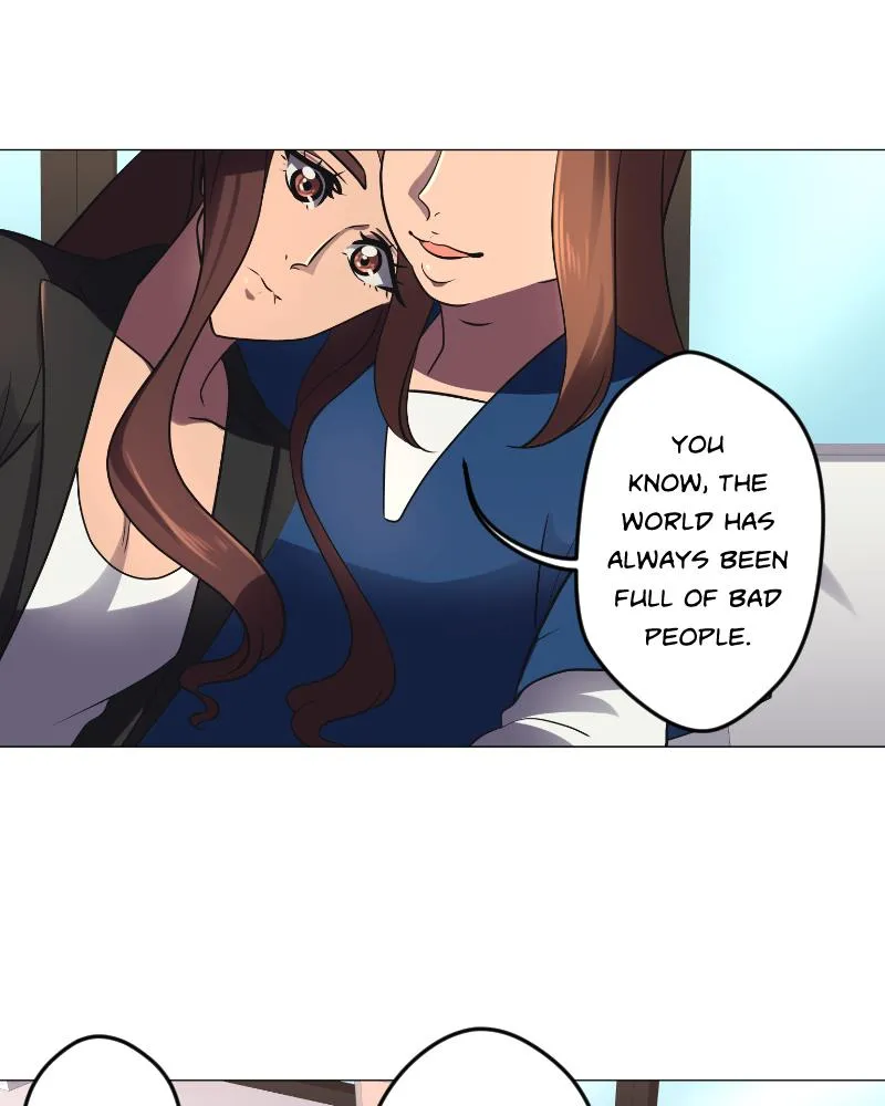 LUFF Chapter 45 page 28 - 