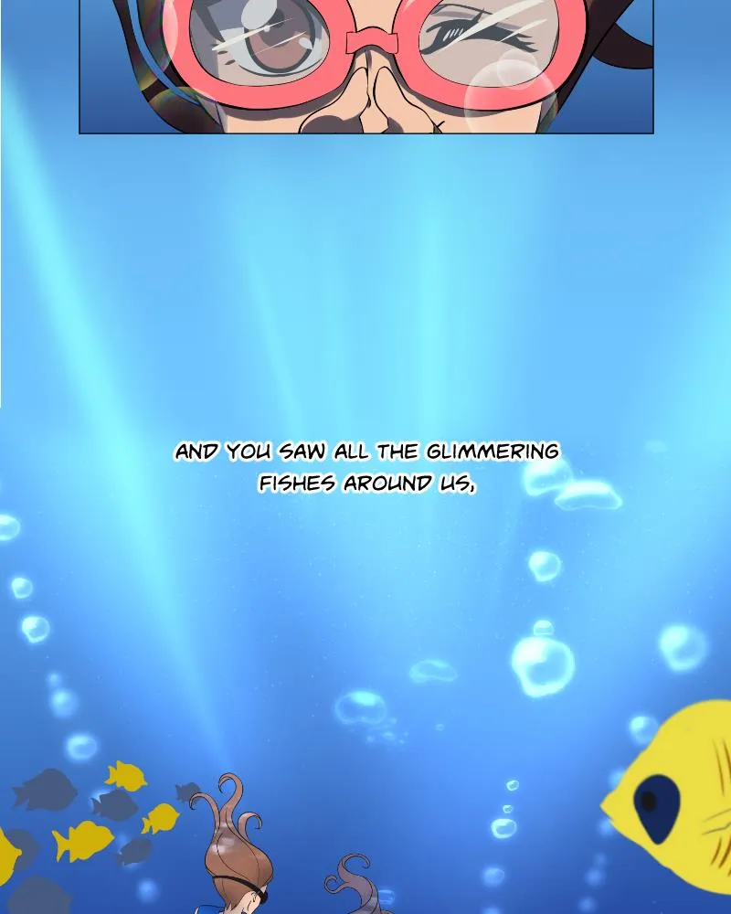 LUFF Chapter 45 page 38 - 
